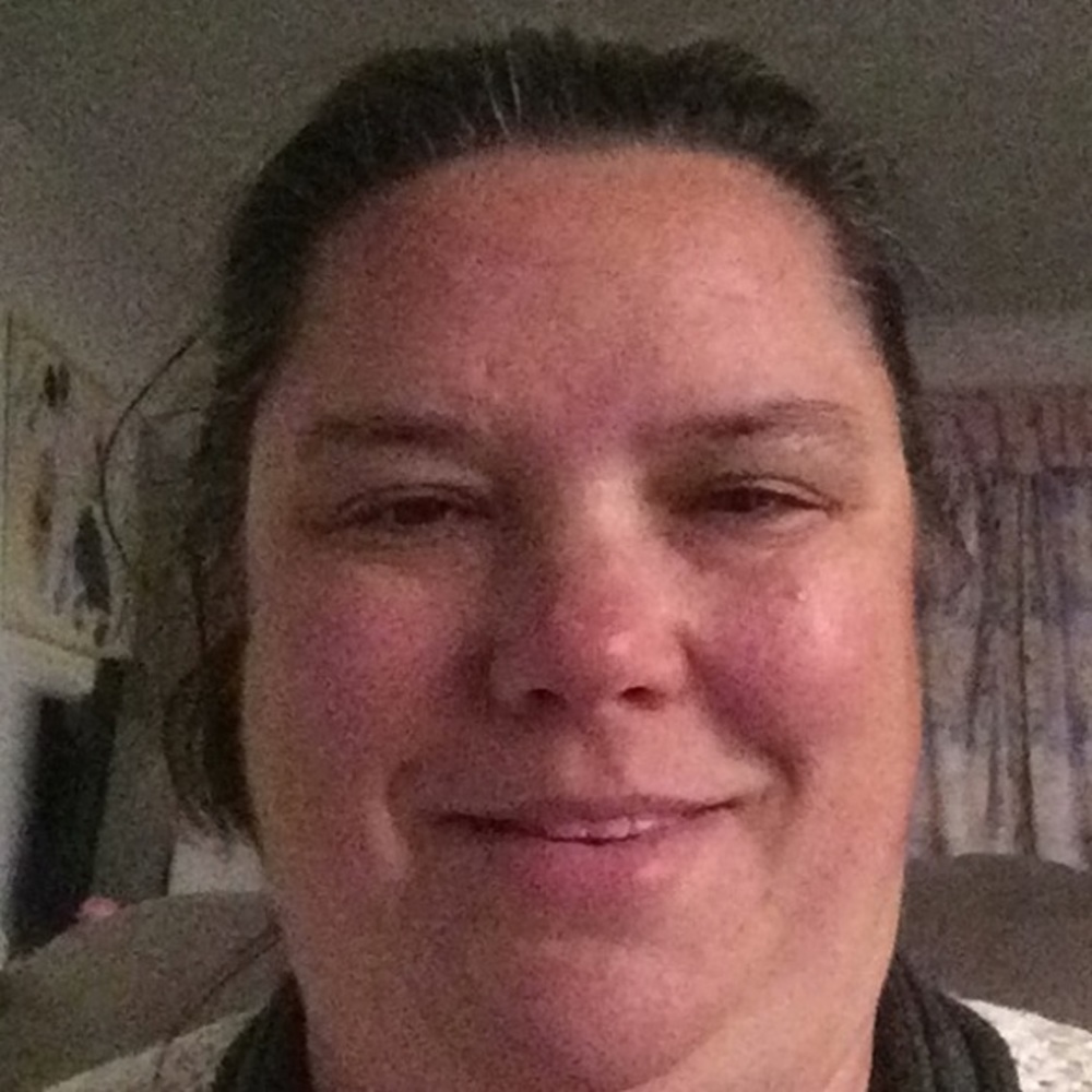 Meet your Posher, Dannielle